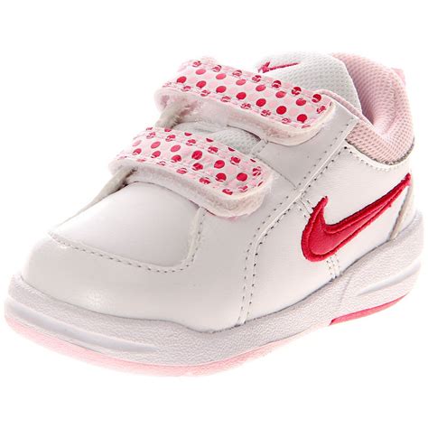 nike elite baby schoenen|Nike Factory Stores.